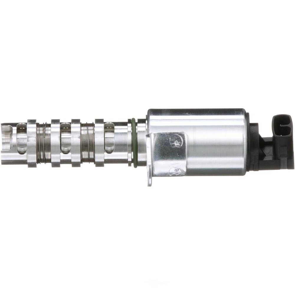 Engine Variable Valve Timing (VVT) Solenoid-Solenoid Standard VVT105