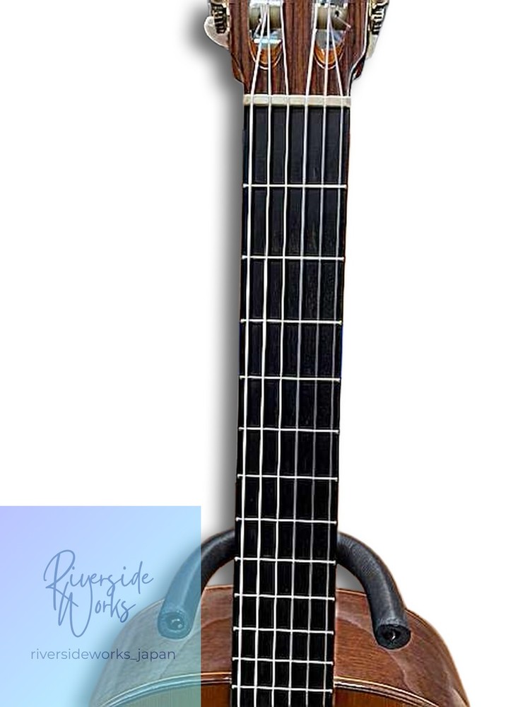 JOSE RAMIREZ 1E Classical Guitar