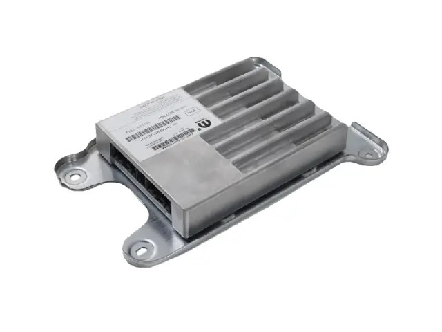 Genuine Mopar Amplifier 68719830AB