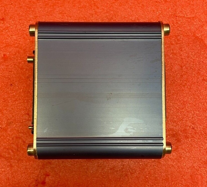 CBM ADPG2144 P1 RS232 CONNECTOR