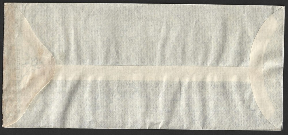 Solomon Islands 1961-69 covers (25)