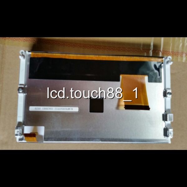 1X For Elo TouchSystems Touch Screen Glass Panel E946348 TF202 15''