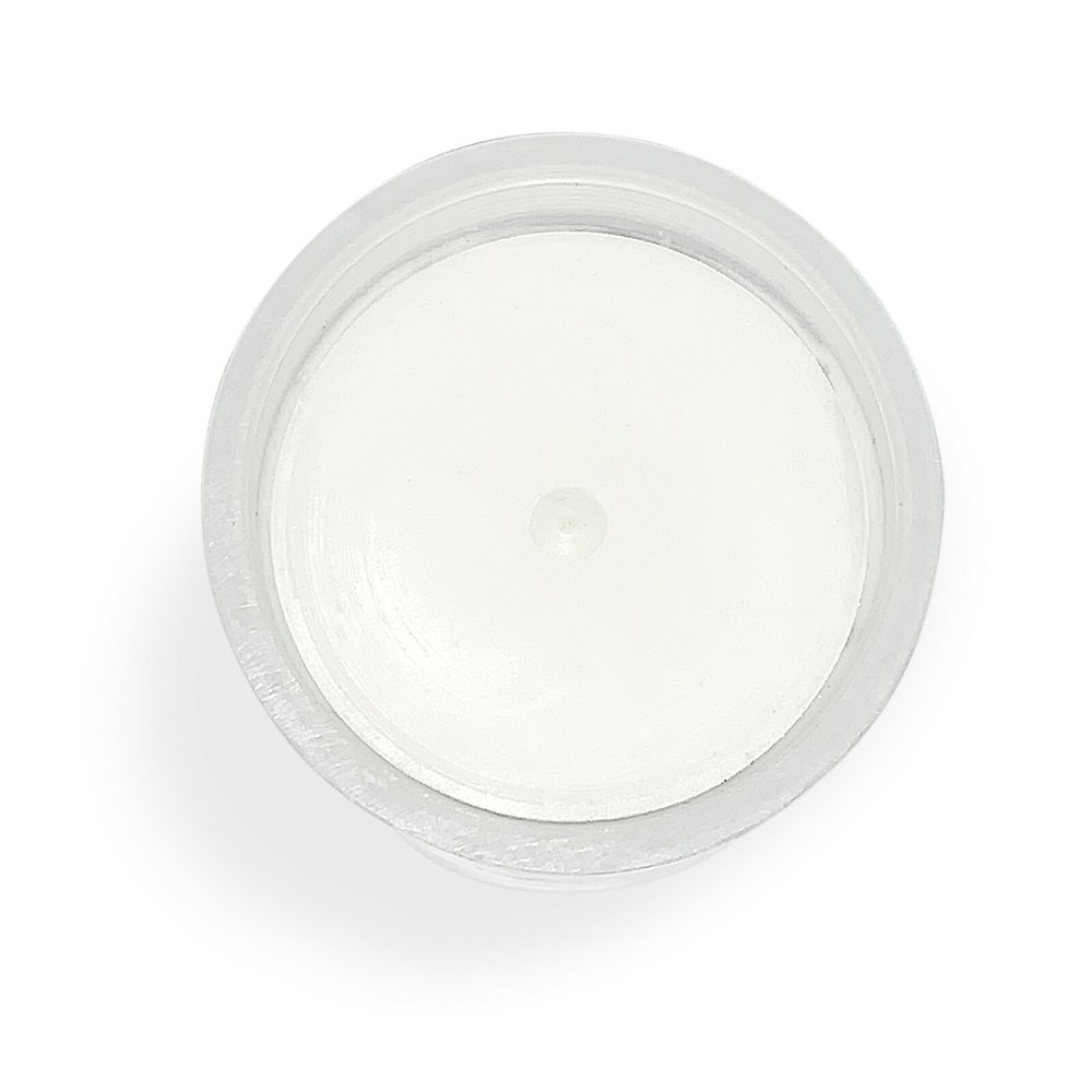 Replacement Cartridge for Polyphosphate Feeder Scale Inhibition 6 Pack