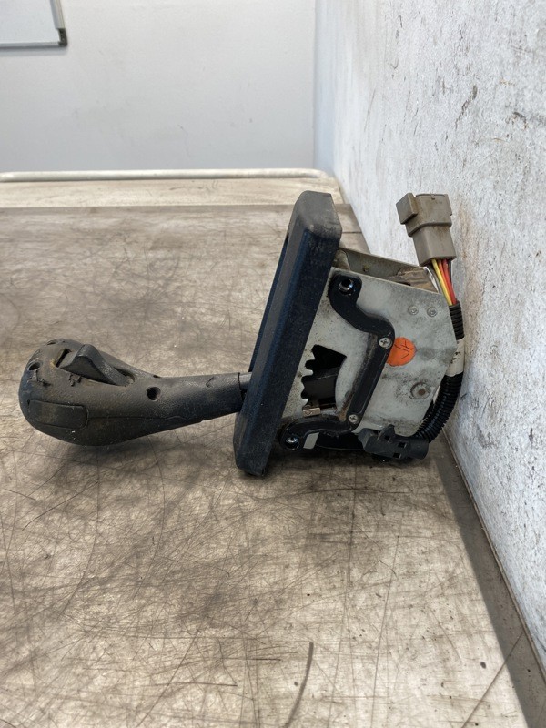 2013 Kenworth T800 Trans. Electronic Shift Control (678-10330)