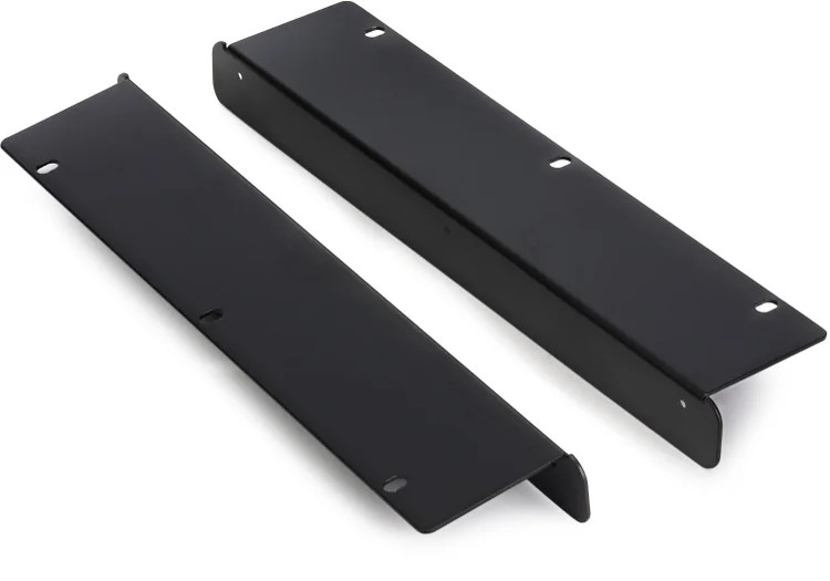 Mackie Onyx12 Rack Ear Kit