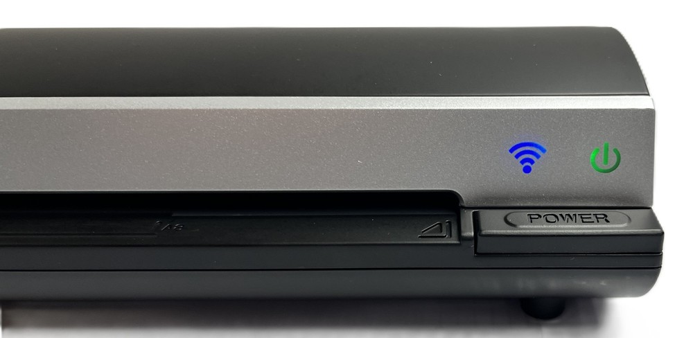 Bookstone Convert WIFI Scanner S400W **Read**