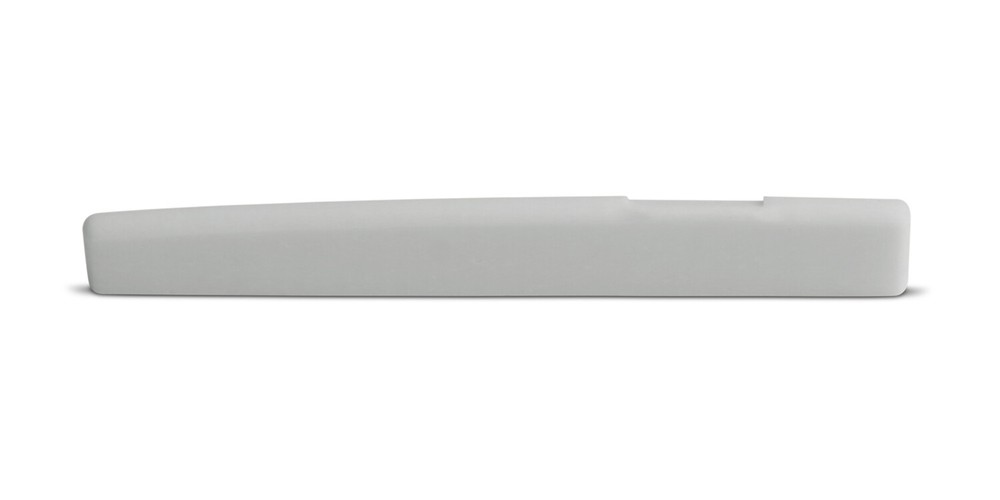 Guitar Saddle– Fits Some Taylor® NS – A Compensated
