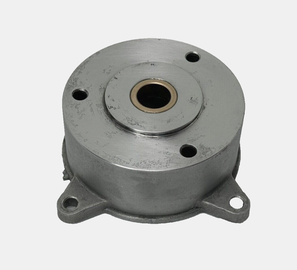 OEM Auger Base with brass ring For Ge Profile Opal 2.0