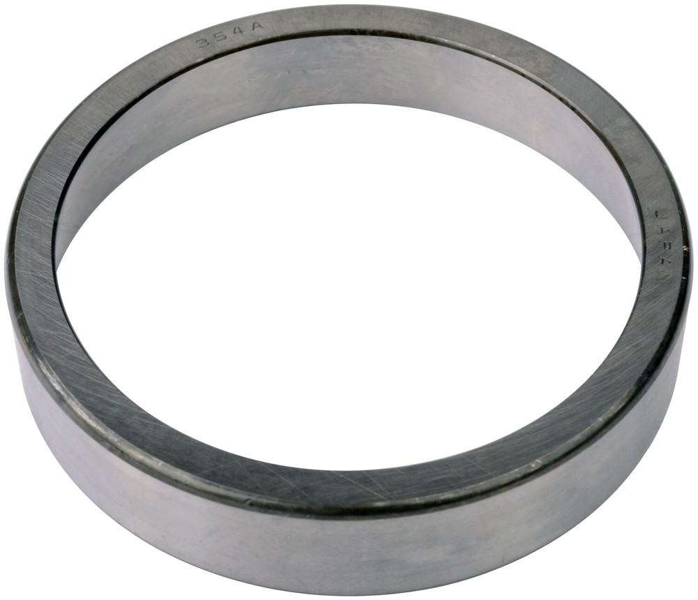 Rr Outer Race SKF 354A-VP