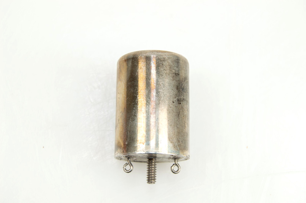Vintage SIE MC 3613 Audio Output Transformer