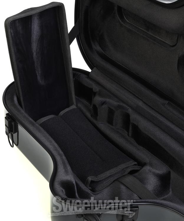 Gator Presto Pro Case - Tenor Saxophone