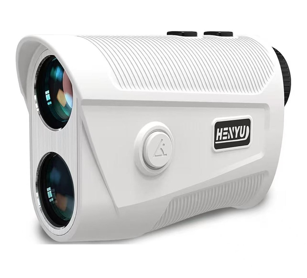 Professional HENYU Golf Laser Rangefinder SH003