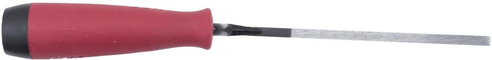 MARSHALLTOWN QLT Tuck Pointers, Soft Grip Handle, 6 1/2 One Size, Multicolor