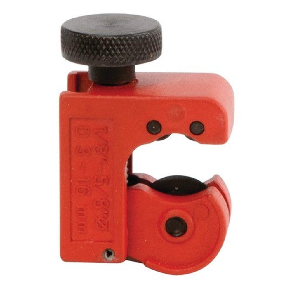 Performance Tool W700C TOOL