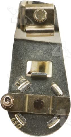 74648 Heater Valve