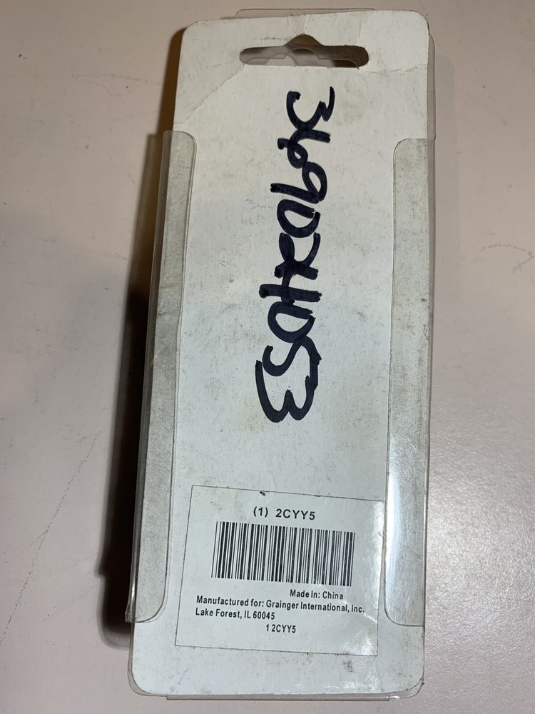 Spiral Tip Cleaner Set 2CYY5