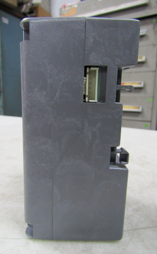 💥NEW JOHNSON CONTROLS SYSTEM 450 POWER MODULE 240 VAC C450YNN-1C