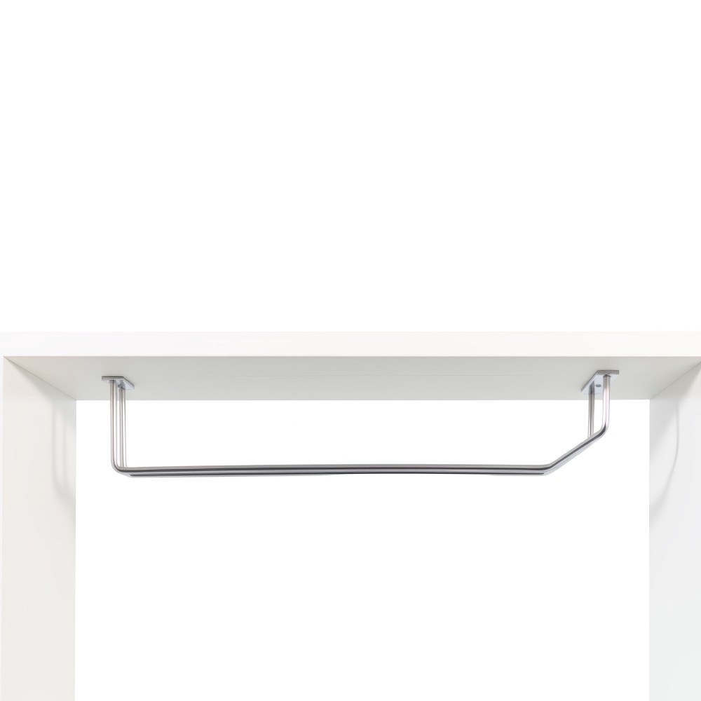 Wall Mounted 3 Tier Rack,Multifunctional Wall Mounted Wine Rack,Storage Rack