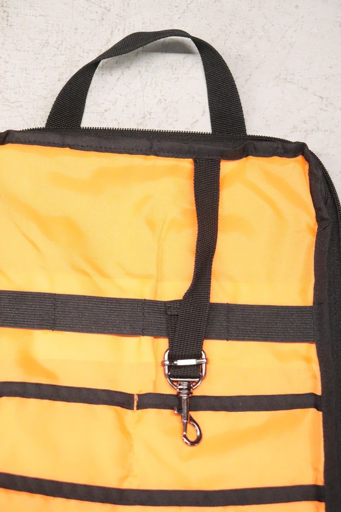Unbranded Drumstick Bag
