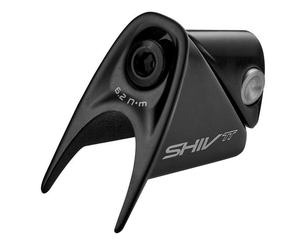 Specialized Shiv TT Disc Seat Post Wedge [S204700002]