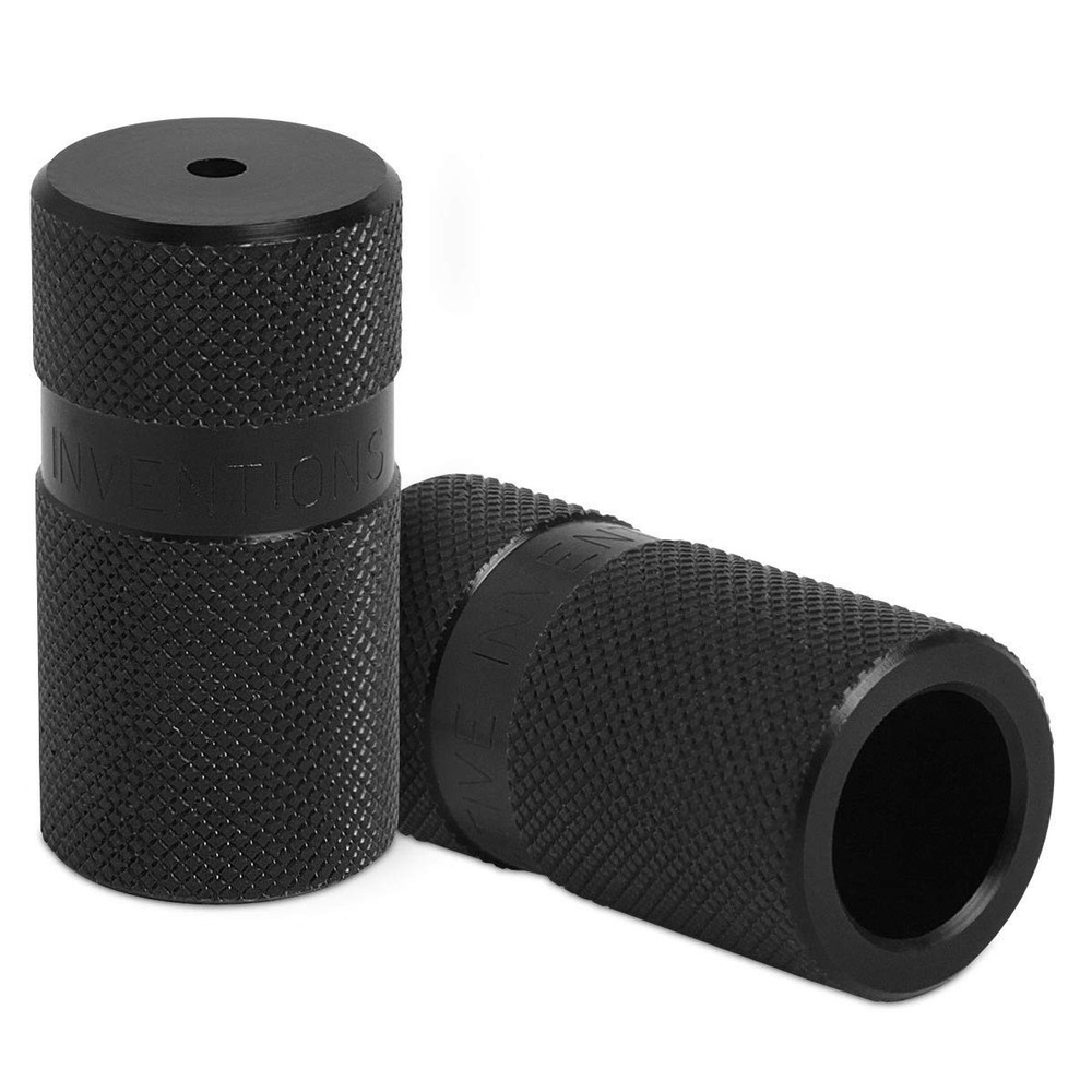 Porper Tip Burnisher