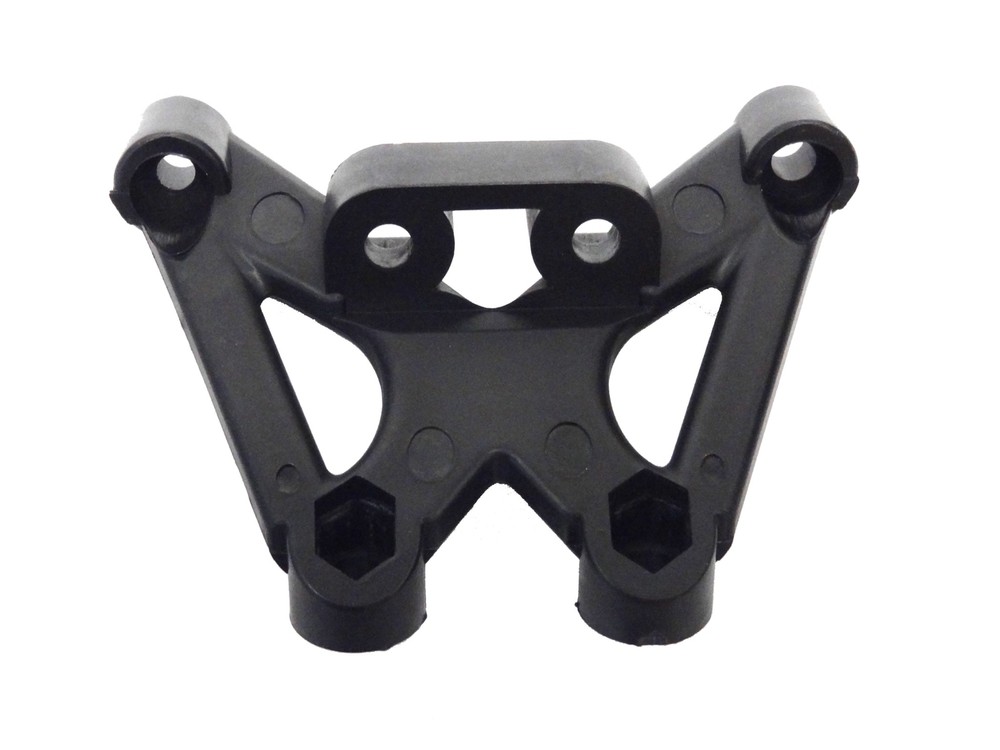 Rovan Baja Front Bulk Head Brace, Support