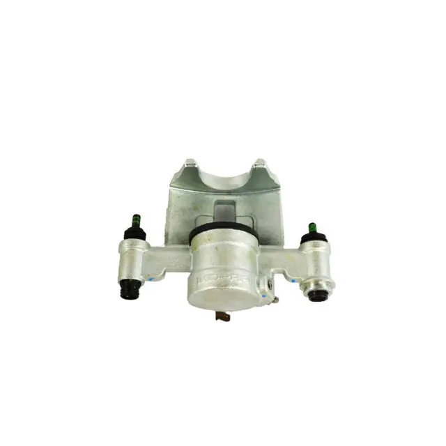 Genuine Mopar Disc Brake Caliper Assembly Left 68230093ab