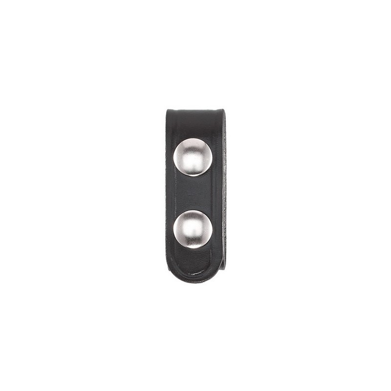 Aker Model 531 Belt Keeper, 3/4"