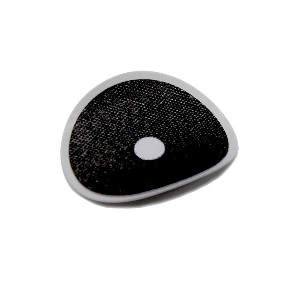 Tefco Master Pool Table Spot - Box Set of 144 - (12 Tins) - 059-10