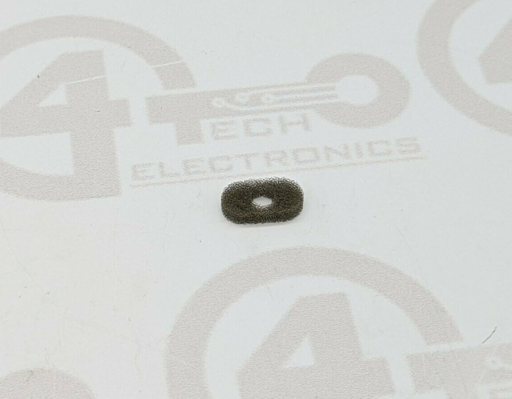 Universal Instruments Air Filter 49607503 Pack Of 30