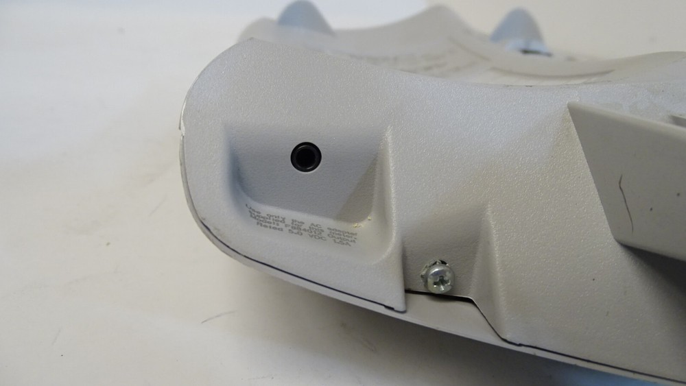 Pitney Bowes F900