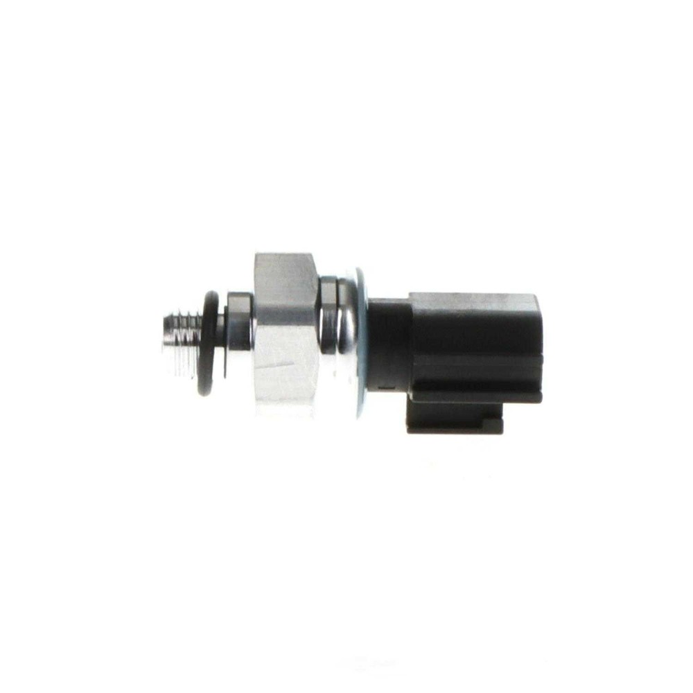 A/C Compressor Cut-Out Switch Standard PCS195