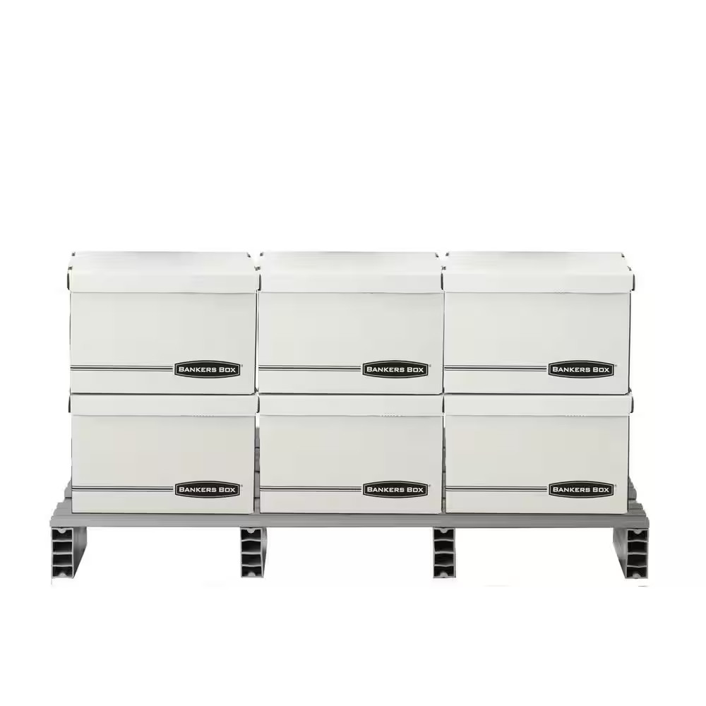 18 In. X 48 In. Storage Pad