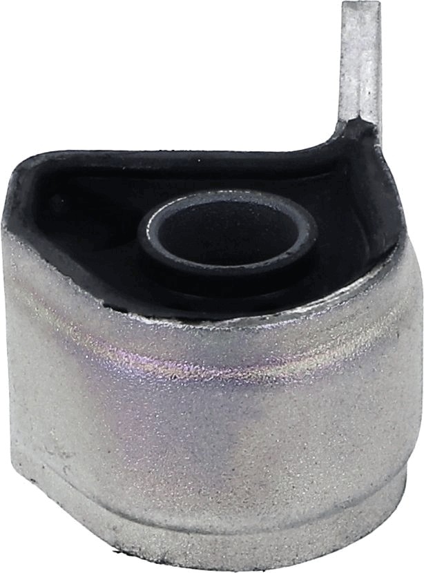 For Citroen Wishbone Engine Unblock Rear Front Left - Right