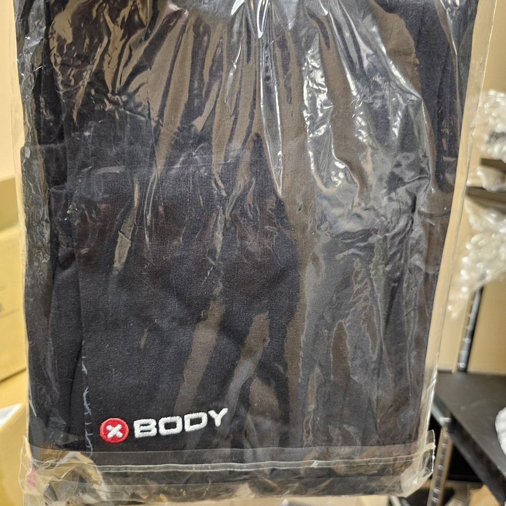 Complete Katalyst EMS Body Training System. LOT Sale Only