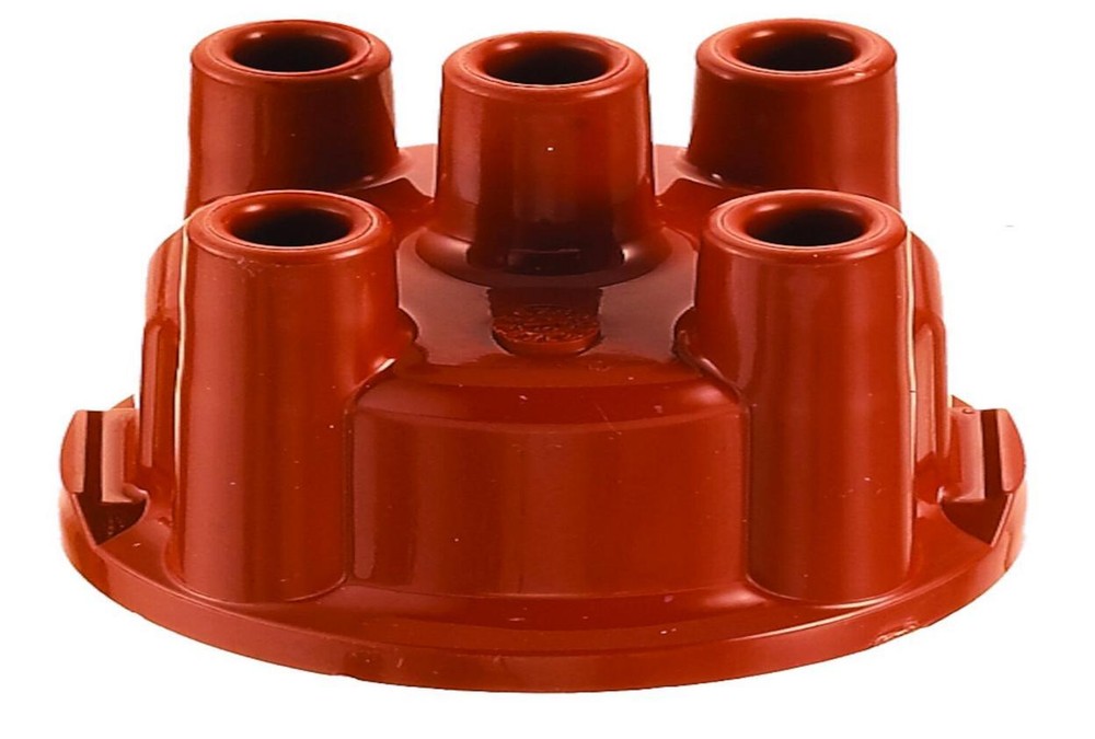Distributor Cap for 1985 Volvo 244 GL