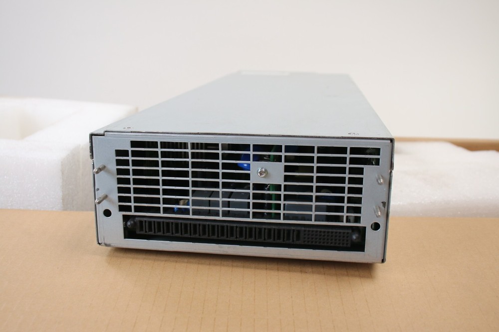 Emerson APS Power Module 2PH APS5KPWRMOD1