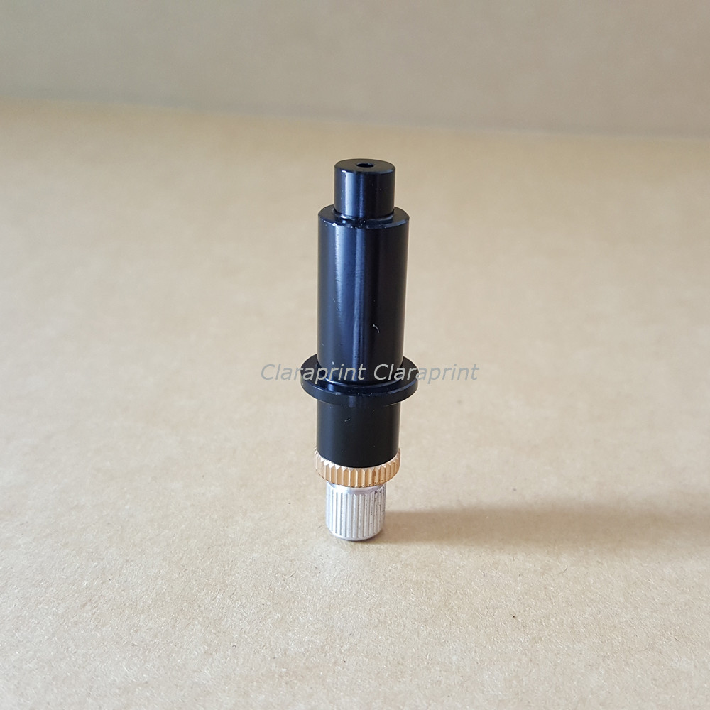 Generic Blade Holder For Mimaki Cutting Plotter and Printer