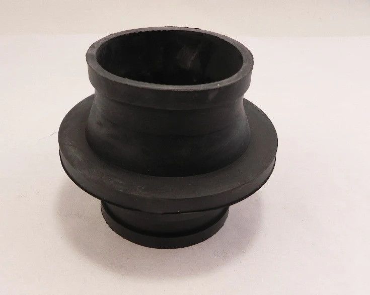 Watteredge Rubber Sleeve