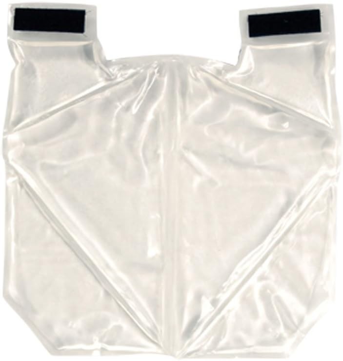 OccuNomix PC-CPK Replacement Cooling Pack Miracool Phase Change Vest