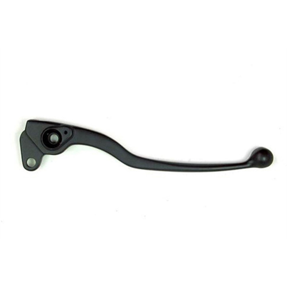 Motion Pro Right Lever Black 14-0528