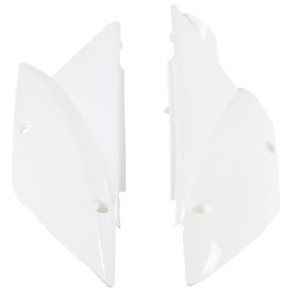 UFO KA04717#047 Side Panels White