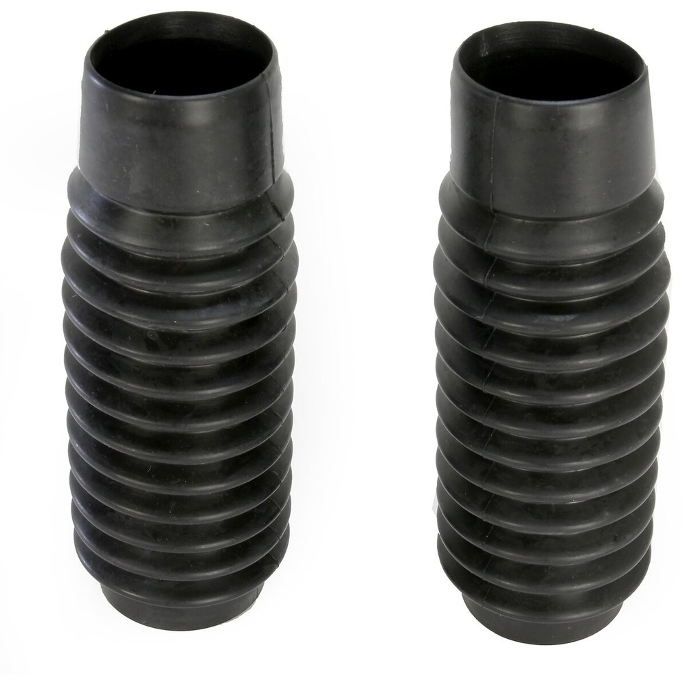 K & S Fork Boot Kit - 16-3013