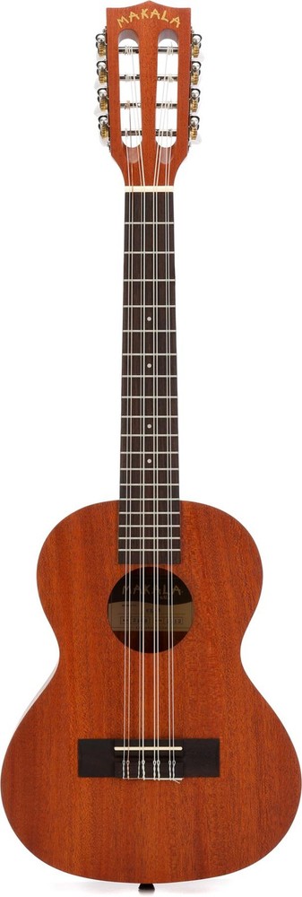 Kala MK-8 Makala Classic 8-string Tenor Ukulele