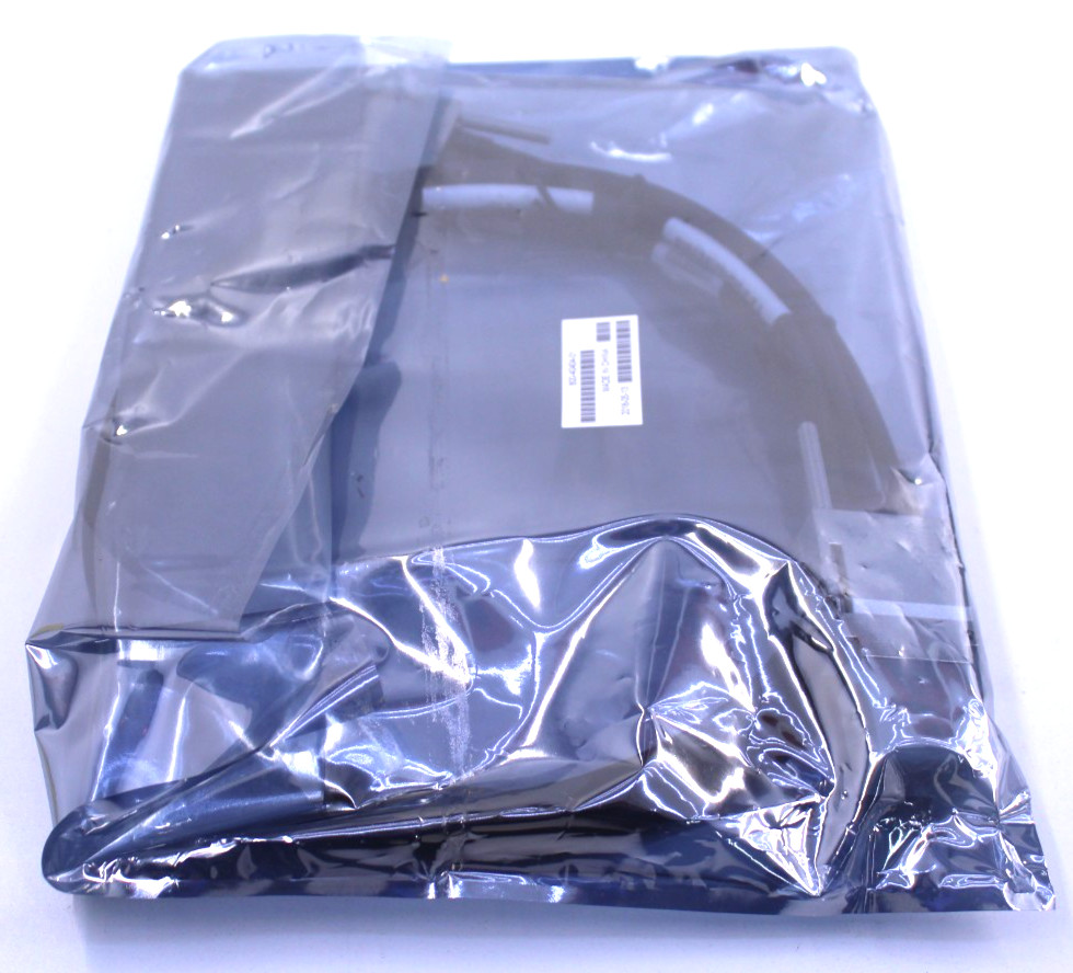 STACK-T1-1M Cisco Catalyst StackWise 1M Stacking Cable 800-40404-01 New