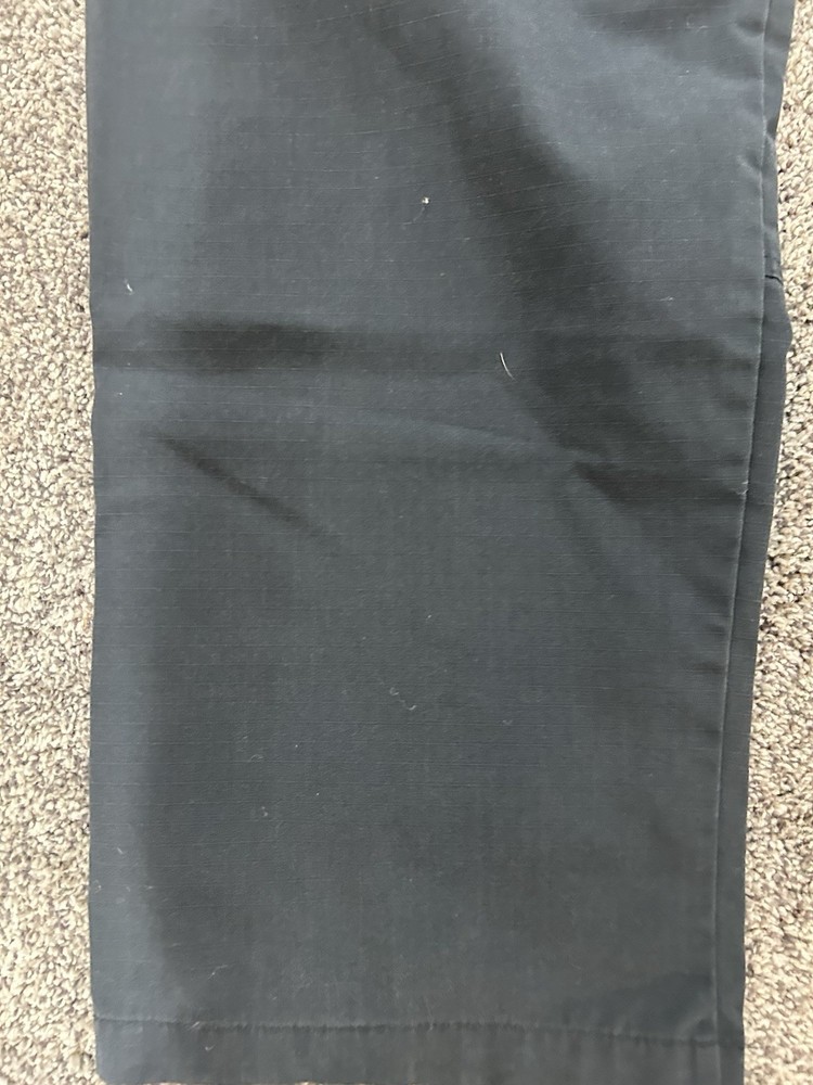 Tru-spec Blue BDU Size 36/32