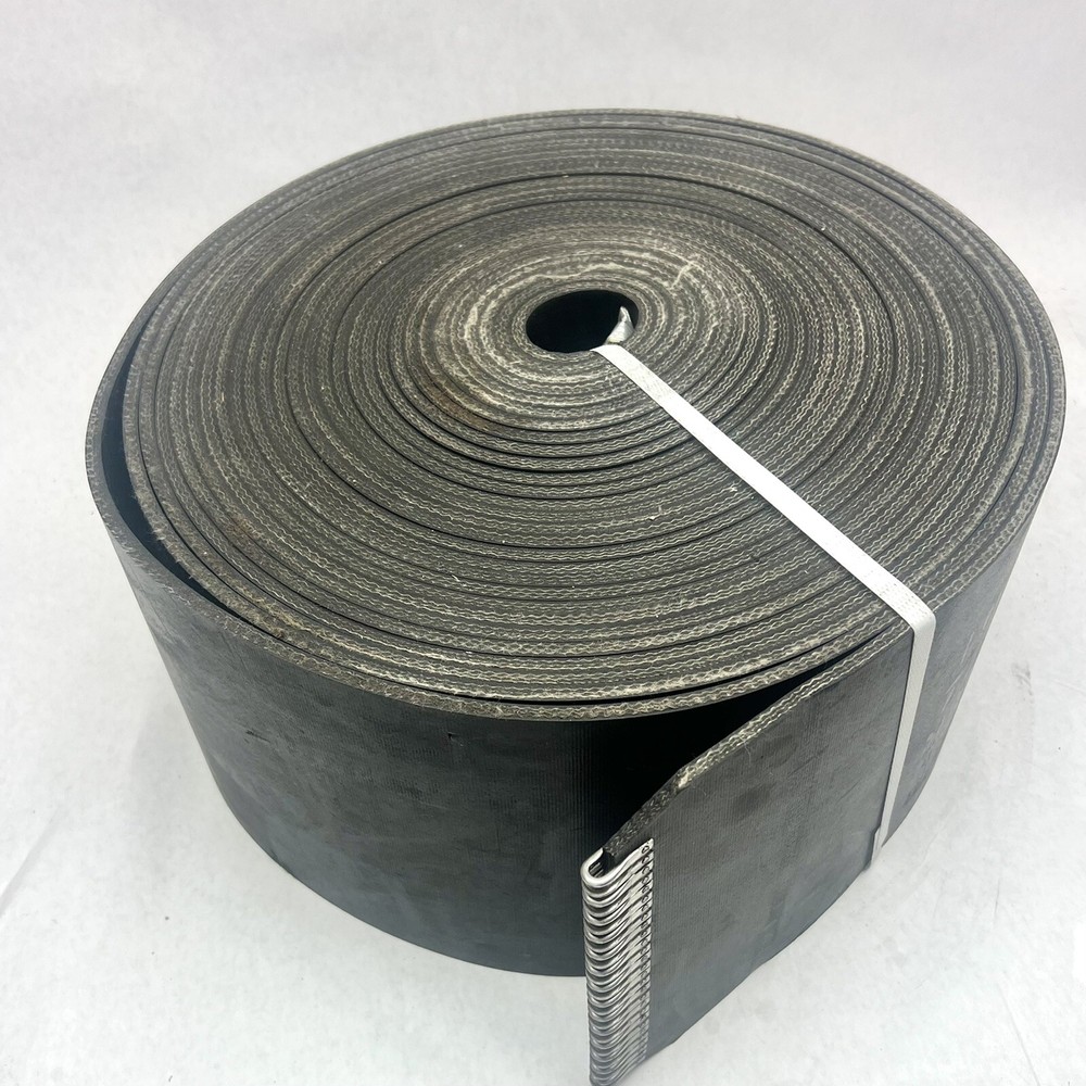 A-1012095BELT FLAT COTTON BELT BALER