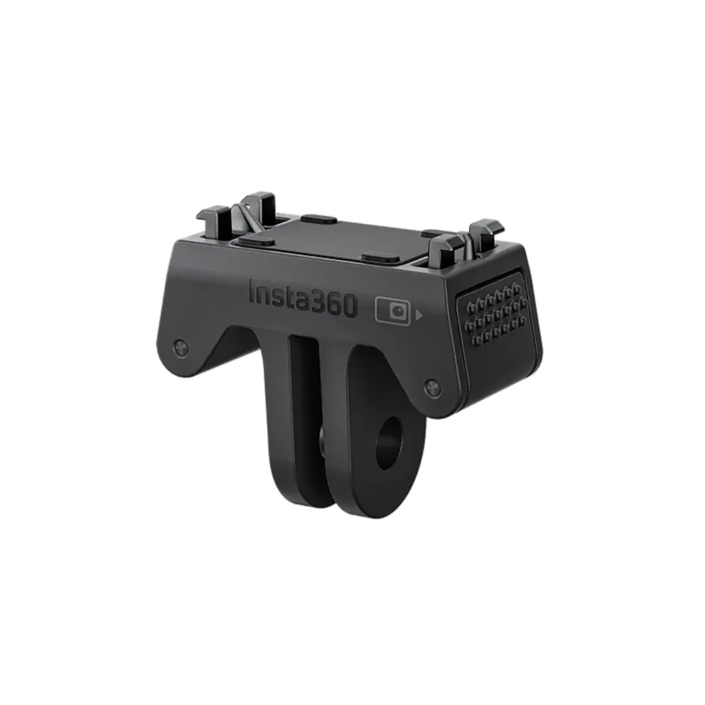 Insta360 Ace Pro & Insta360 Ace Standard Mount