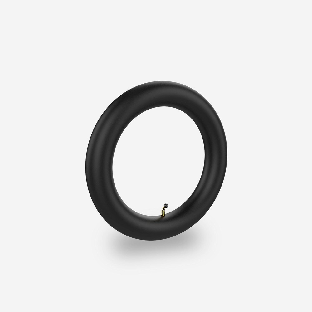 Inner Tube 12" Replacement