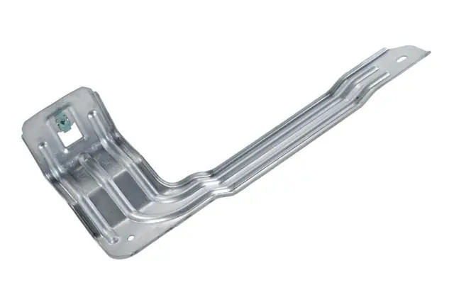 Genuine GM Bracket 42687092